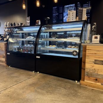 Lucky Goat Coffee - Coffee & Tea Near Me - Orlando, Florida Lucky Goat Coffee - Coffee & Tea Near Me - Orlando, Florida