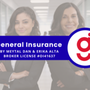 Photo of Online General Insurance| SR22 Insurance - North Hollywood