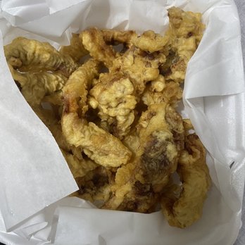 Sia Fusion Eatery - Asian Fusion Near Me - Newark, California Sia Fusion Eatery - Asian Fusion Near Me - Newark, California