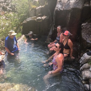 Northwest River Expeditions - Hot springs! - Rafting/Kayaking Near Me - Salmon, Idaho Northwest River Expeditions - Hot springs! - Rafting/Kayaking Near Me - Salmon, Idaho