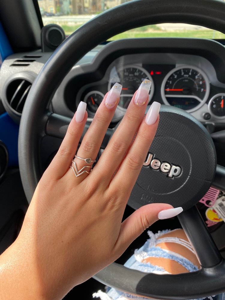 STELLA NAILS & SPA Updated June 2024 86 Photos & 34 Reviews 18320