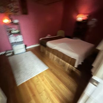 Siam Therapeutics Massage - Massage Near Me - Houston, Texas Siam Therapeutics Massage - Massage Near Me - Houston, Texas