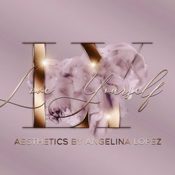 Love yourself aesthetics strives to meet your beauty goals. We care about your experience with us and are here to help you reach your goals.