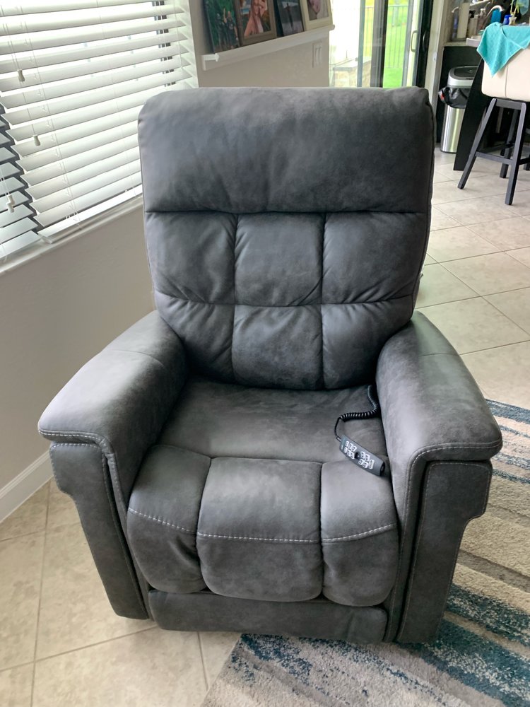 Ability Medical Health & Wellness