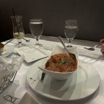 21 Spices by Chef Asif - Indian Near Me - Naples, Florida 21 Spices by Chef Asif - Indian Near Me - Naples, Florida