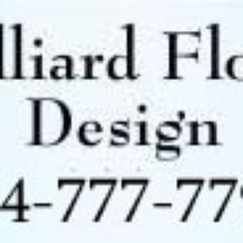 Hilliard Floral Design - ...until someone snaps a photo... - Florists Near Me - Hilliard, Ohio Hilliard Floral Design - ...until someone snaps a photo... - Florists Near Me - Hilliard, Ohio