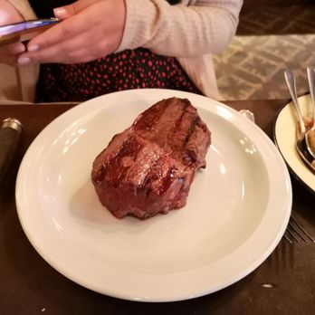 Don Julio - Steakhouses Near Me - Buenos Aires, C