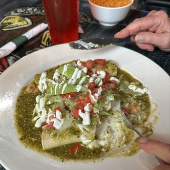 Margaritas Mexican Cantina - Shrimp enchilada - Mexican Near Me - Syracuse, New York Margaritas Mexican Cantina - Shrimp enchilada - Mexican Near Me - Syracuse, New York