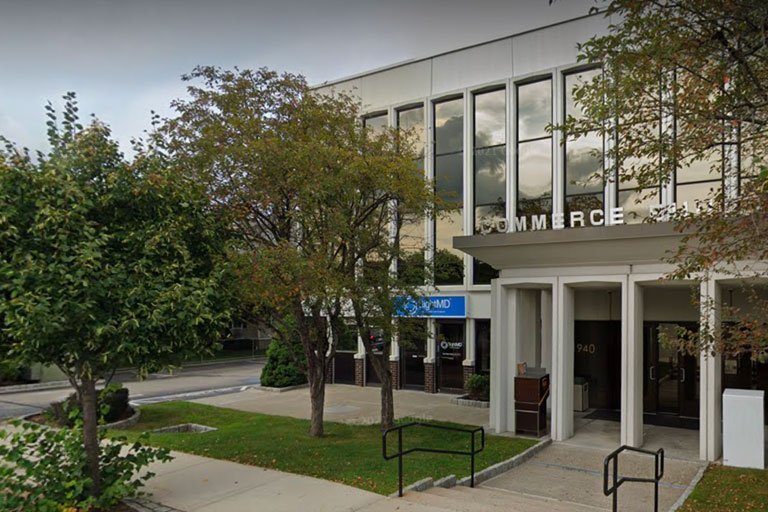 SightMD Yorktown Heights