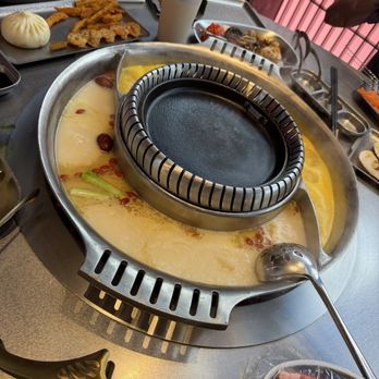 Chubby Mart - Hotpot - Hot Pot Near Me - Rowland Heights, California Chubby Mart - Hotpot - Hot Pot Near Me - Rowland Heights, California