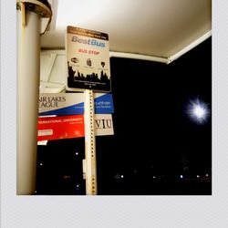 BestBus