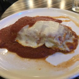 Lasagna