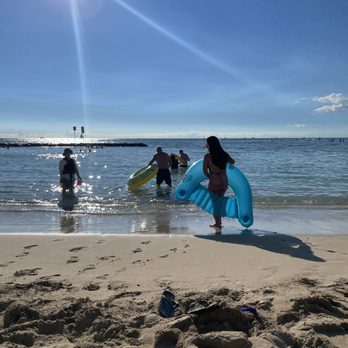 Aston Waikiki Beach Tower - Super short and quick access to Waikiki beach - Hotels Near Me - Honolulu, Hawaii