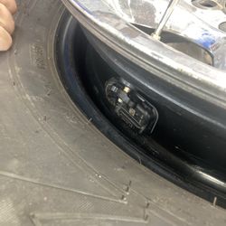 Chiefland Tire And Auto Service
