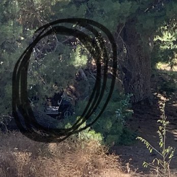 Indian Hills Golf Course - Cart girl asleep in the bushes - Golf Near Me - Riverside, California Indian Hills Golf Course - Cart girl asleep in the bushes - Golf Near Me - Riverside, California