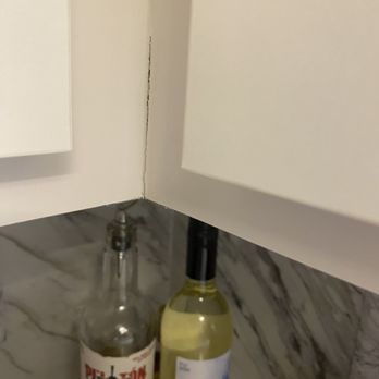 Kitchen Magic - General Contractors Near Me - Nazareth, Pennsylvania