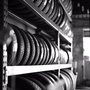 Photo of Neighborhood Tire