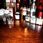 Photo of Pazzeria