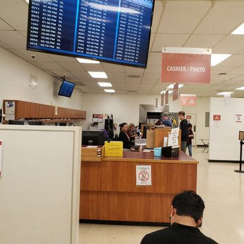 City And County Drivers License - Inside the building......... - Public Services & Government Near Me - Kaneohe, Hawaii City And County Drivers License - Inside the building......... - Public Services & Government Near Me - Kaneohe, Hawaii