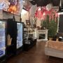 Drip House Coffee