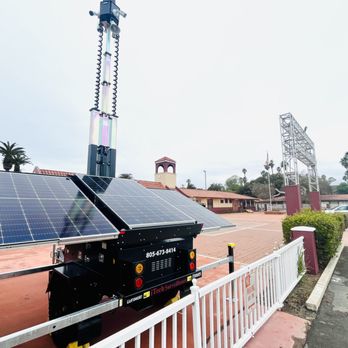 Itech Surveillance - Security Systems Near Me - Camarillo, California Itech Surveillance - Security Systems Near Me - Camarillo, California