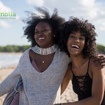 Magnolia Payday Loans - Check Cashing/Pay-day Loans Near Me - Torrance, California Magnolia Payday Loans - Check Cashing/Pay-day Loans Near Me - Torrance, California