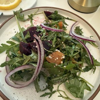 Limoncello - Strawberry and Beet Salad - Italian Near Me - La Mesa, California Limoncello - Strawberry and Beet Salad - Italian Near Me - La Mesa, California