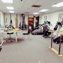 Photo of Crest Physical Therapy