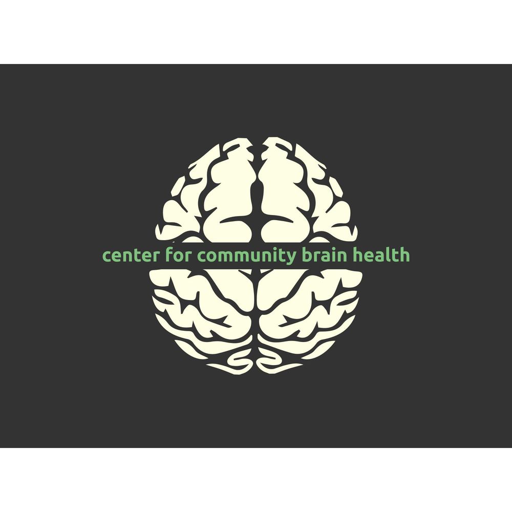 Center for Community Brain Health - grief counselor in West Hollywood, CA