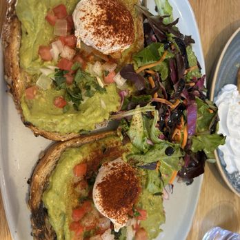 Carnegie Diner & Cafe - DLAvocado Toast - Diners Near Me - Vienna, Virginia Carnegie Diner & Cafe - DLAvocado Toast - Diners Near Me - Vienna, Virginia