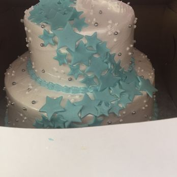 Dominican Cakes by Danelia - Custom Cakes Near Me - Miami, Florida Dominican Cakes by Danelia - Custom Cakes Near Me - Miami, Florida