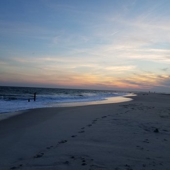 John Wesley Inn - Hotels Near Me - Cape May, New Jersey
