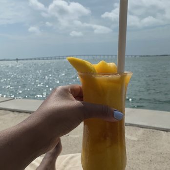 Mandarin Oriental, Miami - Hotels Near Me - Miami, Florida Mandarin Oriental, Miami - Hotels Near Me - Miami, Florida