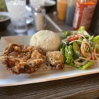 Pho 101 - House Special - Vietnamese Near Me - Westminster, California Pho 101 - House Special - Vietnamese Near Me - Westminster, California