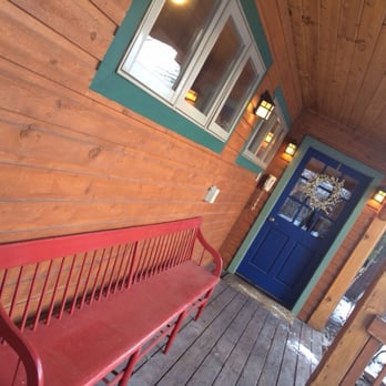 The Alpine House - Hotels Near Me - Jackson, Wyoming The Alpine House - Hotels Near Me - Jackson, Wyoming