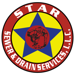 Star Sewer and Drain Services