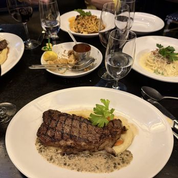Positano Restaurant - Italian Near Me - Brooklyn, New York Positano Restaurant - Italian Near Me - Brooklyn, New York