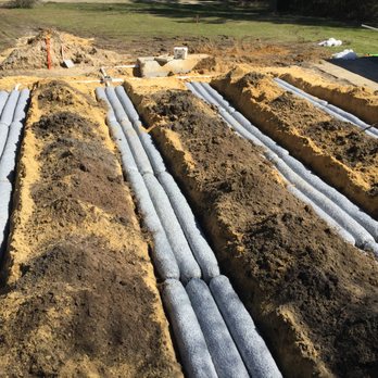 Coastal Septic Solutions - Septic Services Near Me - Union, North Carolina Coastal Septic Solutions - Septic Services Near Me - Union, North Carolina