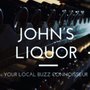 Johns Liquor Market