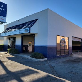 Platinum Detail and Coatings - PLATINUM TEAM WOULD LIKE TO THANK STOCKTON AND THE SURROUNDING AREAS FOR ALL THE LOVE AND SUPPORT SHOWN TO US IN THESE SHORT 2 YEARS. - Auto Detailing Near Me - Carmichael, California Platinum Detail and Coatings - PLATINUM TEAM WOULD LIKE TO THANK STOCKTON AND THE SURROUNDING AREAS FOR ALL THE LOVE AND SUPPORT SHOWN TO US IN THESE SHORT 2 YEARS. - Auto Detailing Near Me - Carmichael, California