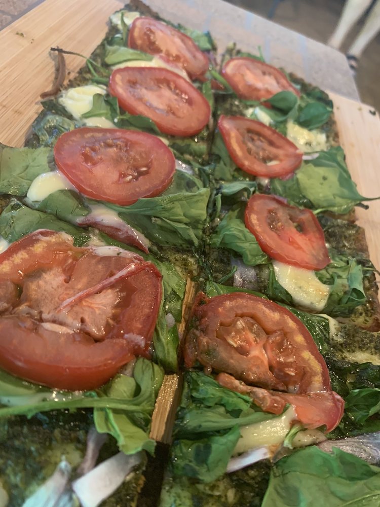 THE WINE ROOM AT AFTON VILLAGE 36 Photos & 24 Reviews Wine Bars