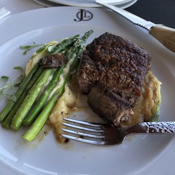 The JL Bar Ranch & Resort - Amazing food! - Resorts Near Me - Sonora, Texas The JL Bar Ranch & Resort - Amazing food! - Resorts Near Me - Sonora, Texas