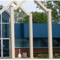 Rauch Chiropractic Life Center
