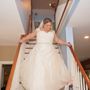 Photo of The Wedding Dress