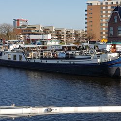 Intersail