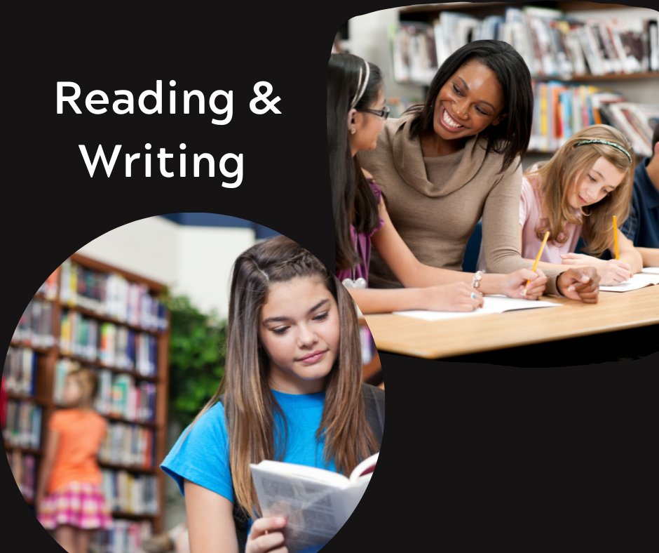 The Masterpiece Academy - reading tutor in Ashburn, VA