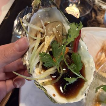 Elite Event: Crawfish Asian Cuisine - Oysters - Yelp Events Near Me - Reno, Nevada