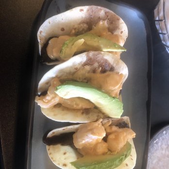 TQLAS - Shrimp tacos - Mexican Near Me - La Quinta, California TQLAS - Shrimp tacos - Mexican Near Me - La Quinta, California