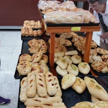 Soriana - Even more pastries! - Grocery Near Me - Puerto Vallarta, JAL Soriana - Even more pastries! - Grocery Near Me - Puerto Vallarta, JAL