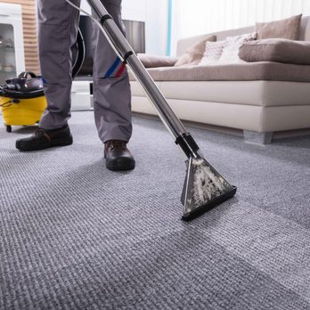 A-Ok Vacuum Cleaner - Appliances & Repair Near Me - McAllen, Texas A-Ok Vacuum Cleaner - Appliances & Repair Near Me - McAllen, Texas